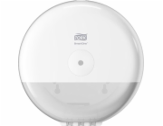 TORK Zásobník na toaletní papír "SmartOne Mini", bílý, T9 systém