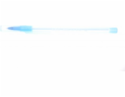 BIC BIC Round Stic Blue Pen (893212)