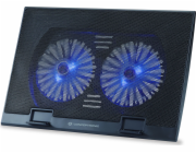 Conceptronic THANA02B Laptop Cooling Pad