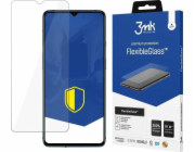 3MK Hybrid Glass 3MK Flexible Glass Samsung Galaxy A22 4G