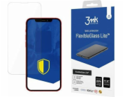 3MK Hybrid Glass 3MK Flexibleglass Lite Apple iPhone 13 Mini