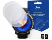 3MK Hybrid Glass 3MK Watch Protection Xiaomi Amazfit Stratos 3