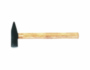 Horní nástroje Locking Hamper Wooden Handle 2 kg (2120)