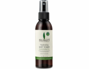 Suc o zvlhčování mlhy tónování hydratační mlhy toner 125 ml