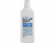 Bio-D Vyhození clearing 750 ml (Bio00285)