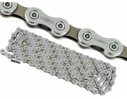 Shimano Shimano Chain Deore CN-HG54 10RZ 116L + PIN OEM