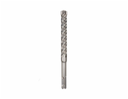 Betonový vrták Dewalt SDS+ 8 mm (DT8926-QZ)