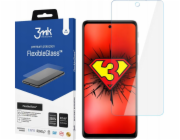 3MK Hybrid Glass 3MK Flexible Glass Motorola Moto G51 5G