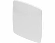 Panel AWENTA pro rám a tělo NEA 100 mm bílý (PNB100)