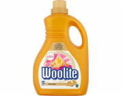 Woolite WOOLITE_Pro-Care prací prostředek s keratinem 1,8l