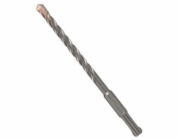 Stanley Drill pro beton SDS+ 10 mm (STA54563)