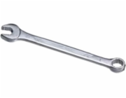 Stanley Flat-Out Key 28mm (STMT72825-8B)