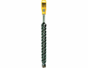 Dewalt Drill pro beton SDS max 30 mm (DT9432-QZ)
