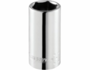 Ton Expert 6-Kitka 1/2 12mm dlouhý (E117265)