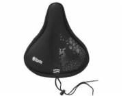 Selle Royal Cover for the Saddle Memory Memory Foam Seat Cover Large Indnt - Sr -SCML004A05800