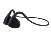 Sluchátka kostní sluchátka Bluetooth 10e wiwy