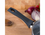 Russell Hobbs RH00844EU7 kamenný hrnec Nightfall 16cm