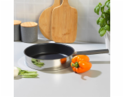 Pánev Russell Hobbs RH01159EU7 Excellence 24 cm