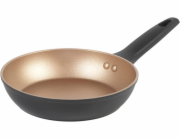 Pánev Russell Hobbs RH01665BEU7 Opulence 20 cm černá