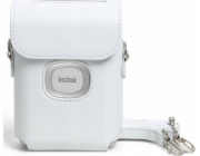 Případ případ Fujifilm Instax Mini Link 2 / White Case