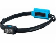 Togo Front Baterlight Ledlenser Neo 3 Blue Baterka