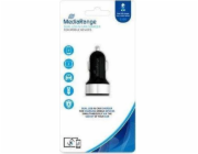 Mediange MRMA103-02 nabíječka 1x USB-A 3,4 A (MRMA103-02)