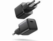 Nabíječka Joyroom L-202 1x USB-C 3 A (6941237144492)