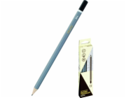 Grand Technical Pencil 4H Grand (12)