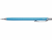 Pentel Pencil Automatic Pentel Orenz 0,7 mm modrá