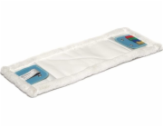 CleanPro Duo 11 Cartridge (374110)