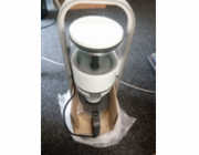 Kávovar Philips HD5407/69 Café Gourmet 