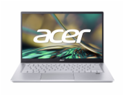 ACER Swift X 14" FHD 5825U/16/512/3050/W11 str