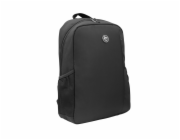White Shark RANGER GBP-007 15.6 Black