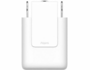 Aqara Curtain Driver E1 (Track Version)