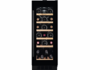 ELECTROLUX Vstavaná vinotéka EWUS020B5B