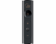 Creative Labs Sound Blaster X1 externí zvuková karta