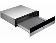 Electrolux 900 PRO EBD4X