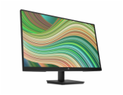 HP LCD V27ie G5 FHD 27"/1920x1080 IPS AG/16:9/1000:1/250c...