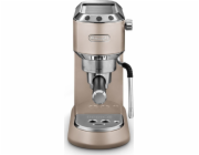 DeLonghi Dedica Arte EC885.BG, kávovar na espresso