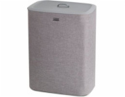 Joseph Joseph Laundry Separation Basket Tota 90 L Grey