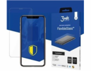 3mk FlexibleGlass pro Apple iPhone SE (2020/2022)