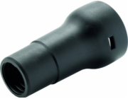 Nilfisk 302002356 Adaptér pro připojení nářadí 