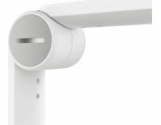 Stolní lampa Yeelight V1 Pro YLTD08YL se stojanem