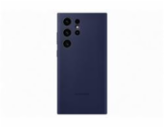 Samsung Silikonový zadní kryt pro Samsung Galaxy S23 Ultr...