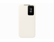 Samsung Flipové pouzdro Smart View pro Samsung Galaxy S23...
