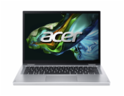 ACER NTB Aspire 3 Spin 14 (A3SP14-31PT-31BY)-i3-N305,14" ...
