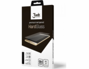 3mk HardGlass pro Samsung Galaxy A20s (SM-A207)