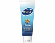 UNIMIL UNIMIL_Pure hydratační intimní gel 80ml