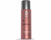 Swede SWEDE_Fruity Love Lubrikant hydratační gel Jahodové víno 50ml
