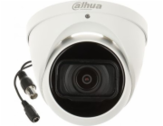 Dahua Technology Lite HAC-HDW1500T-Z-A-POC Turret CCTV security camera Indoor & outdoor 2880 x 1620 pixels Ceiling/Wall/Pole